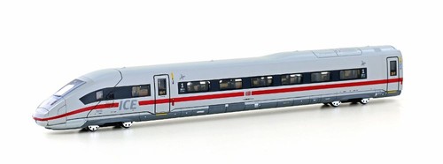 Lemke collection lc90401 ice - lemke,