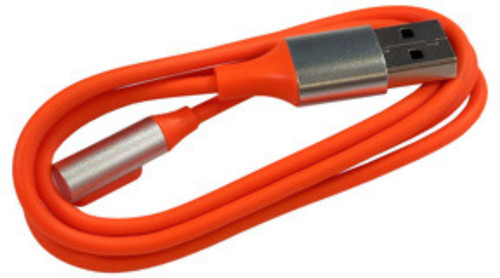 Ice watch charging cable - -,