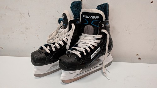 Bauer xlp schlittschuhe 7 - xlp,