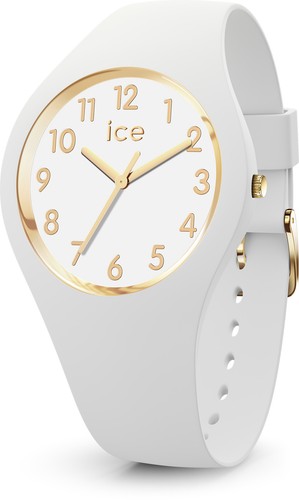 Ice watch glam - glam, white