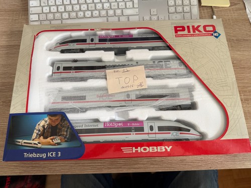 Piko 71209 digital - 71209, h0