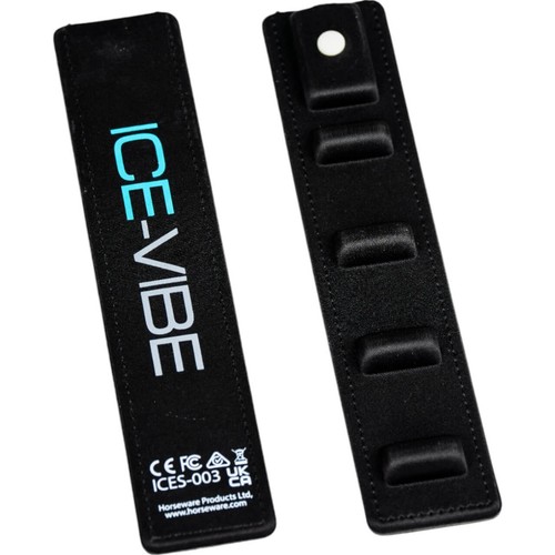 Ice vibe led panel - led,