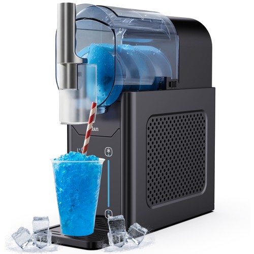 Slush maschine slushi maker - slush,
