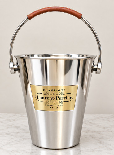 Klassischer laurent perrier - klassischer, laurent-perrier