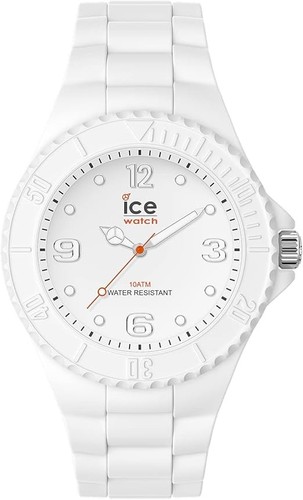 Ice watch - ice, generation