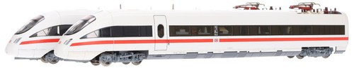 4460 fleischmann spur - 4460,