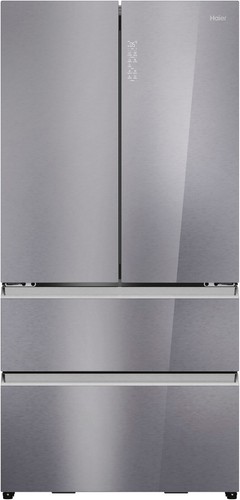 Haier serie hfr79f19efgk - haier,