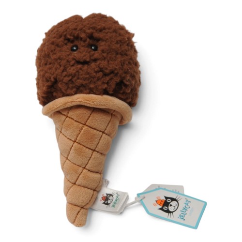 Jellycat london eis - jellycat,