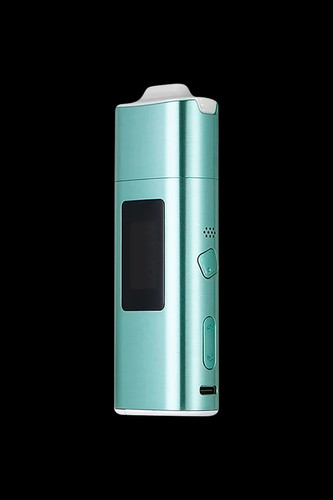 Xvape xlux roffu - xvape, kompakter