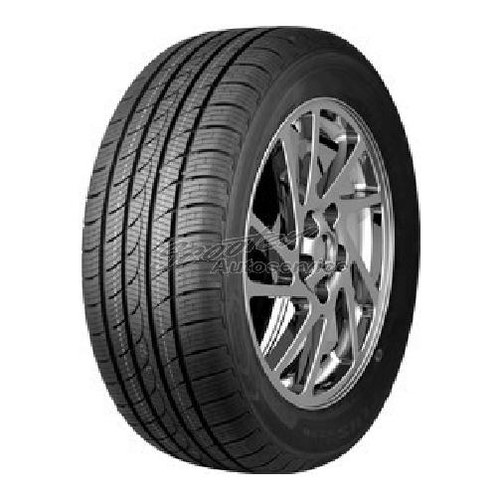 Tracmax ice plus 220 255 - tracmax,