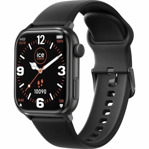 Ice watch smart - watch,