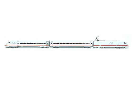 Märklin ice2 digital 3 - h0,