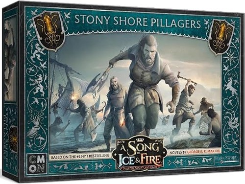 Song ice fire stony - a,