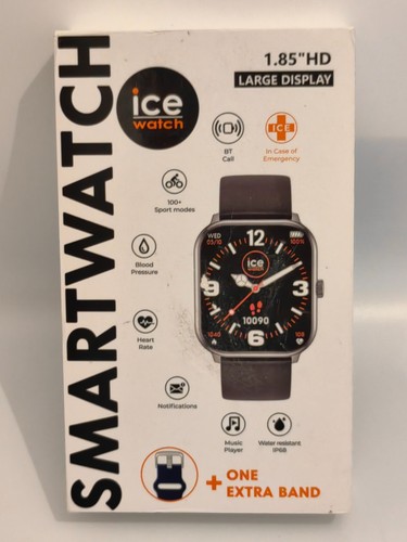 Ice watch designer - ice-watch-designer, luxus