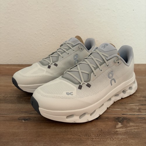 Cloudtilt herren 45 - 45, /