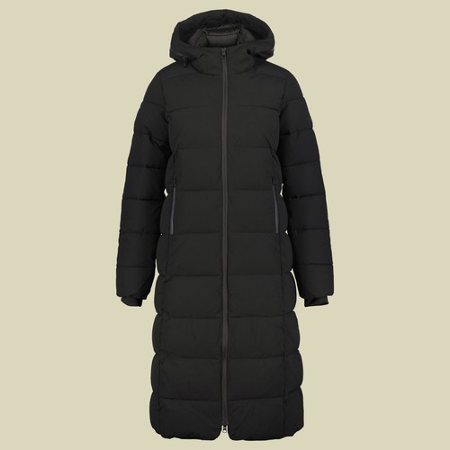 Icepeak brilon women 53083 - brilon,