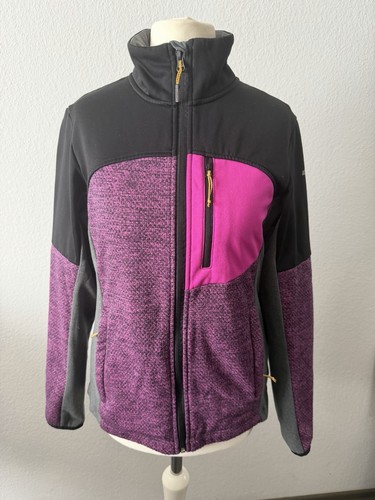 Icepeak damen - icepeak,