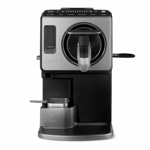Gourmia gsi1020 soft serve - gsi1020,